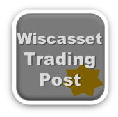 Wiscasset Trading Post
